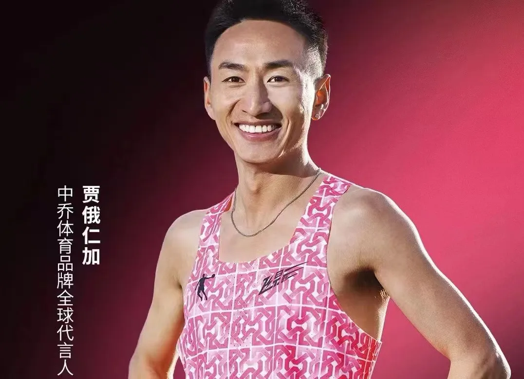 首页-意昂5(KGAME)-极致体验至臻喜悦!