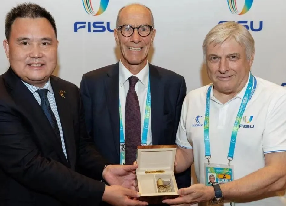 首页-意昂5(KGAME)-极致体验至臻喜悦!