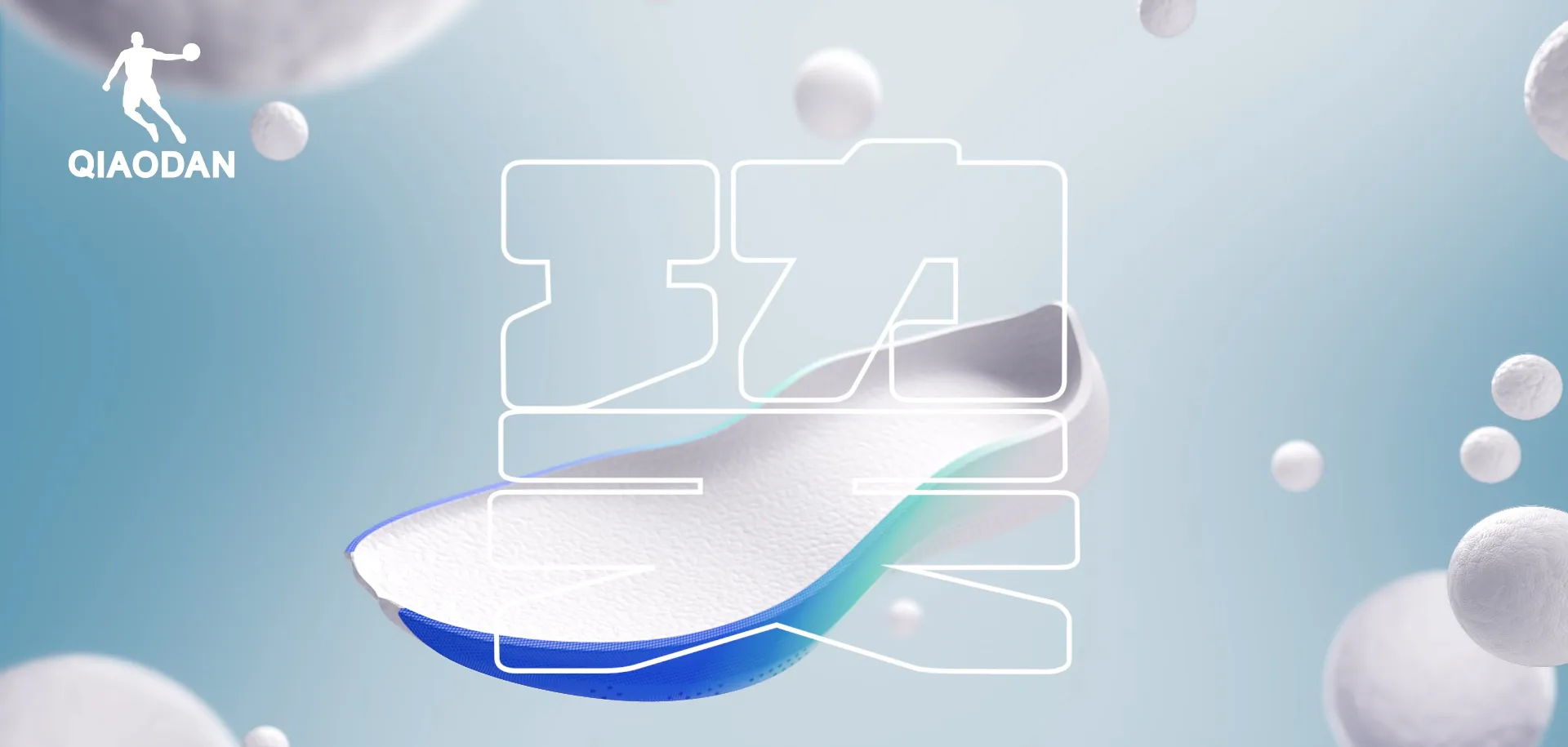 首页-意昂5(KGAME)-极致体验至臻喜悦!