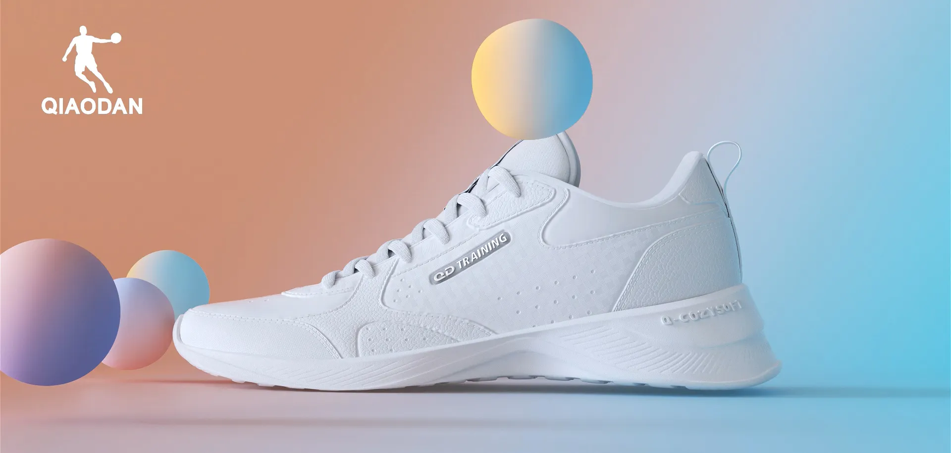 首页-意昂5(KGAME)-极致体验至臻喜悦!