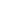 首页-意昂5(KGAME)-极致体验至臻喜悦!