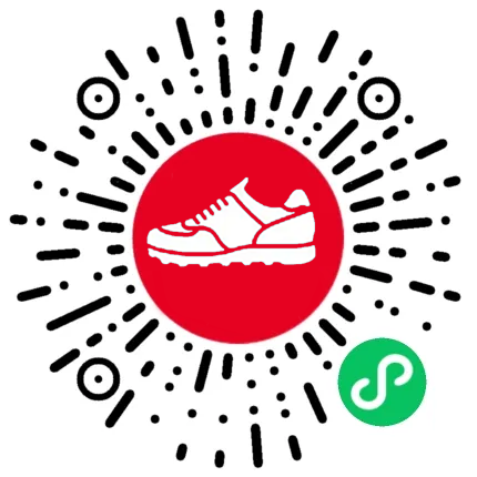 首页-意昂5(KGAME)-极致体验至臻喜悦!