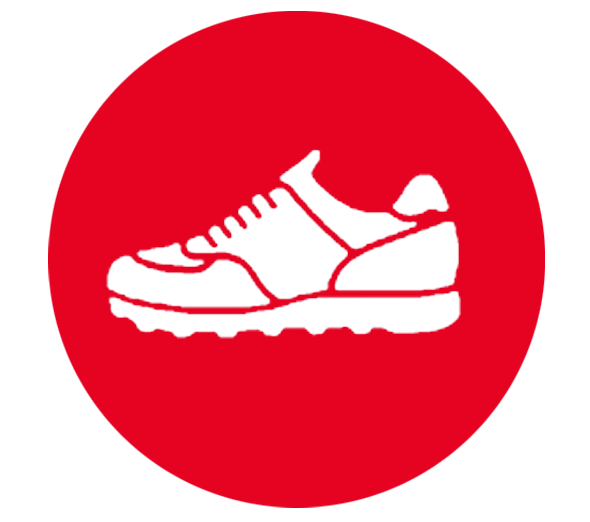 首页-意昂5(KGAME)-极致体验至臻喜悦!