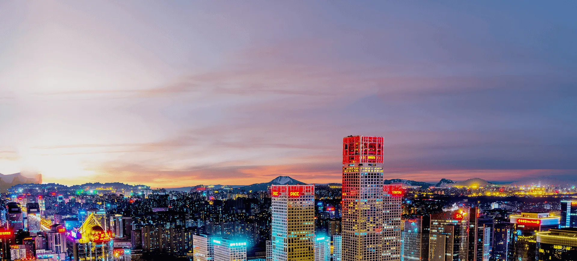 首页-意昂5(KGAME)-极致体验至臻喜悦!