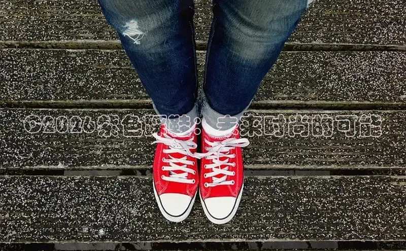 意昂5平台在线注册