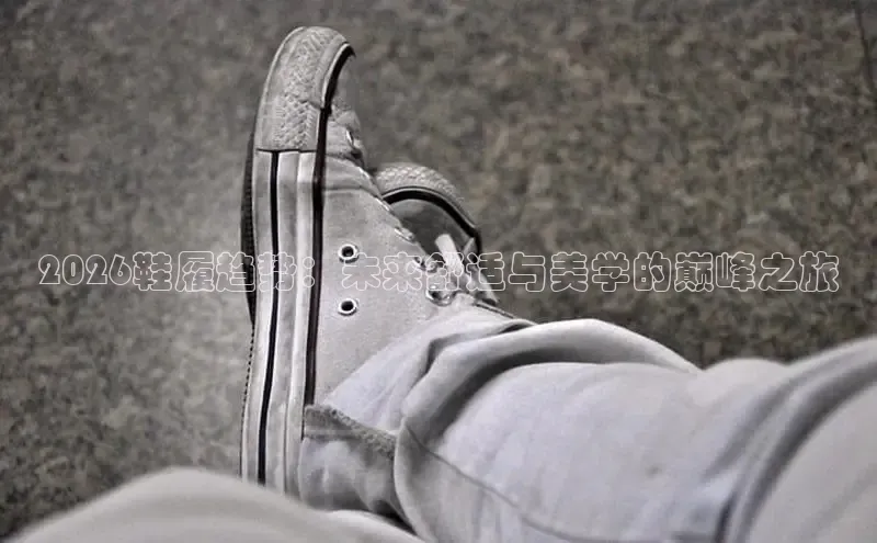意昂5